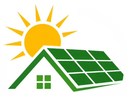 Panneaux Solaires Grandchamp-des-Fontaines